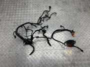 Motor Kabelbaum CITROËN C4 III (BA_, BB_, BC_) e-C4 (BCZKXC) 9831778480