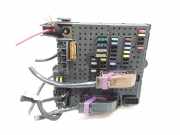 Sicherungskasten VOLVO XC90 I D5 AWD 28017881 30728512