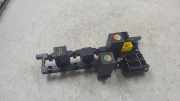Sicherungskasten AUDI 80 (89, 89Q, 8A, B3) 1.8 813919082