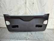 Kofferraumdeckelverkleidung OPEL MERIVA B 1.4 13265628