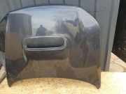 Motorhaube SUBARU FORESTER (SH_) 2.0 D AWD (SHH)