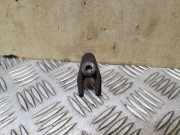 Dichtung für Düsenhalter Volvo S40 I (644)