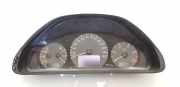 Tachometer Mercedes-Benz E-Klasse (W211) A2105400311