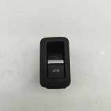 Heckklappenöffnungstaste AUDI A5 (F53) 2.0 TDI quattro 8W6959830