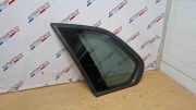 Kleines Seitenfenster hinten links BMW X5 (E70) 3.0 d 7207875
