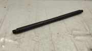 Heckklappe Gasdruckfeder links MERCEDES-BENZ GLS (X166) 500 4-matic (166.871) A1669803764