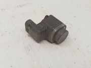 Parktronic BMW 5 Gran Turismo (F07) 535 d 9173106