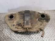 Tank Nissan 350 Z Roadster (Z33)