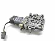 Motor Fensterheber rechts hinten Audi A6 (4A, C4) 4A0959802