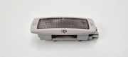 Innenleuchte VW Passat B5 (3B2) 3B0947291