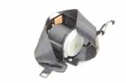 Sicherheitsgurt hinten rechts MAZDA 3 (BM) 2.2 D