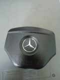 Lenkrad Airbag MERCEDES-BENZ B (W246, W242) Electric Drive / B 250 e (242.890) 61460330
