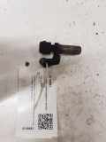 Sensor für Nockenwellenposition Ford Transit Pritsche (F**6) 25706C315