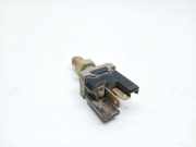 Sensor für Gaspedalstellung Toyota Corolla Liftback (E12)