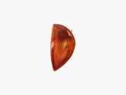 Blinker vorne links FIAT SEICENTO / 600 (187_) 1.1 (187AXB, 187AXB1A) 46511355