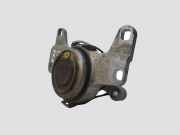 Motorkissen links VOLVO V40 Hatchback D2