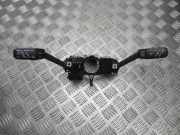 Lenkstockschalter SKODA FABIA III Estate (NJ5) 1.0 TSI 2Q0953521C