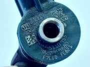 Einspritzdüse CITROËN BERLINGO (K9) 1.5 BlueHDi 100 9828959880