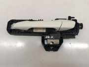 Türaußengriff links MERCEDES-BENZ SLK (R172) 250 CDI / d (172.403) A2047602134