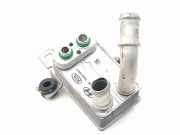 Luftentfeuchter der Klimaanlage HYUNDAI KONA EV SEL 22042102071 25670K4000