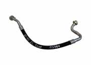 Kondensatorschlauch Volvo XC40 (536) 8888767760
