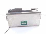 ABS Steuergerät RENAULT ESPACE II (J/S63_) 2.1 TD (J633, J634, J/S635, J/S63D) 0265100047