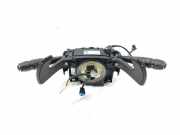 Blinkerschalter Citroen DS5 () 96759261XT