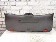 Kofferraumdeckelverkleidung PORSCHE MACAN (95B) 2.0 95B867979D