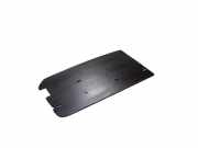 Gitter Grill vorne rechts AUDI A6 Avant (4F5, C6) 2.0 TFSI 4F0807682P