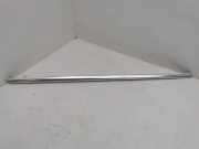 Vertikale Verkleidung an der vorderen linken Tür VOLVO S80 II (AS) 2.4 D