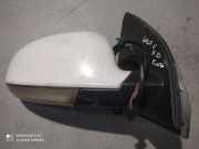 Außenspiegel rechts VW GOLF V (1K1) 1.9 TDI E13010880