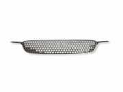 Gitter Grill vorne links TOYOTA COROLLA (_E11_) 2.0 D (CE110_) 531111A311