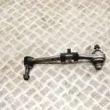 Querlenker hinten links BMW 6 Gran Coupe (F06) M6 N/A