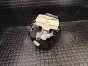 Bremskraftverstärker Audi Q5 (8R) 8R0612103G