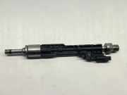 Einspritzdüse BMW 2 Cabrio (F23) M 235 i 13647639994 0261500172