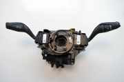 Lenkstockschalter FORD FOCUS III 1.6 Ti BV6T-13N064-AJ