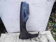 Kotflügel vorne rechts JAGUAR X-TYPE Estate (X400) 2.0 D