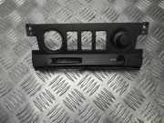 Andere Teile des Innenraums RENAULT KOLEOS I (HY_) 2.0 dCi 4x4 (HY0B) 0907151