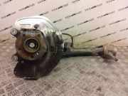 Radnaben vorne links BMW X2 (F39) X2 sDrive20i