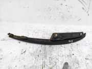 Stoßstangenierleiste hinten links LAND ROVER RANGE ROVER VELAR (L560) 2.0 D 4x4 J8A2291D01AB