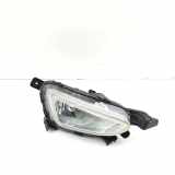 Nebelscheinwerfer links HYUNDAI TUCSON (TL, TLE) 1.7 CRDi 92201-D7000