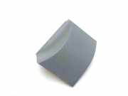 Armaturenbrett Seitenverkleidung VW CRAFTER Furgon (SY_) 2.0 TDI RWD A9066890808