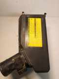 Luftfilterkasten TOYOTA AVENSIS (_T22_) 2.0 D-4D (CDT220_) 2202027010