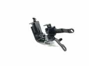 Andere Motorraumteile PEUGEOT 208 1.6 HDi 9665162580