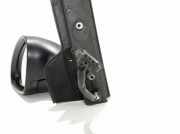 Außenspiegel links SEAT ALTEA (5P1) 2.0 FSI