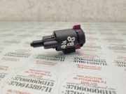 Sensor für Gaspedalstellung Audi A4 (8E, B7) 4F0945459B