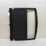 Schiebedach JAGUAR F-TYPE Coupe (X152) 400 AWD GX53-50054-AAW