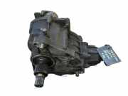 Vorderachsgetriebe Hyundai Tucson I (JM) 060900672