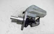 Bremszylinder VW GOLF VI (5K1) 2.0 TDI 1K2611301C