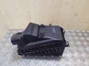 Luftfilterkasten TOYOTA AVENSIS (_T22_) 2.0 D-4D (CDT220_) 1001411130 2202027010